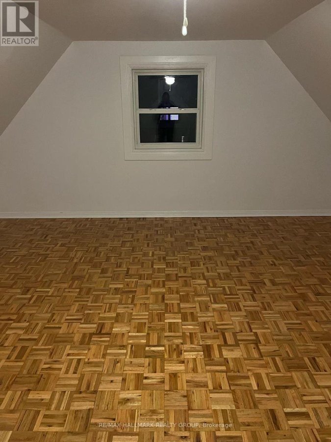 2 - 133 SPADINA AVENUE - Photo 23