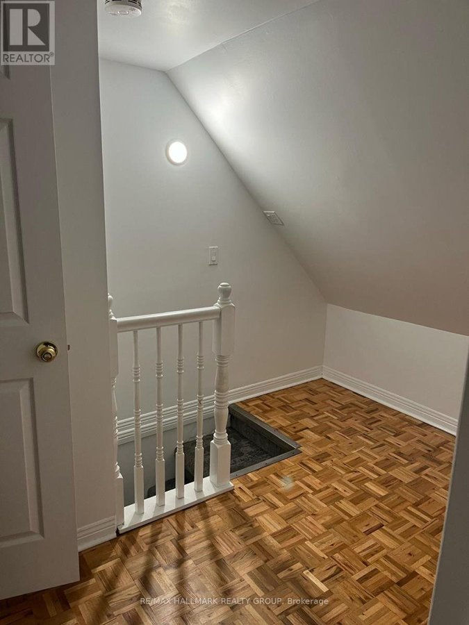 2 - 133 SPADINA AVENUE - Photo 24
