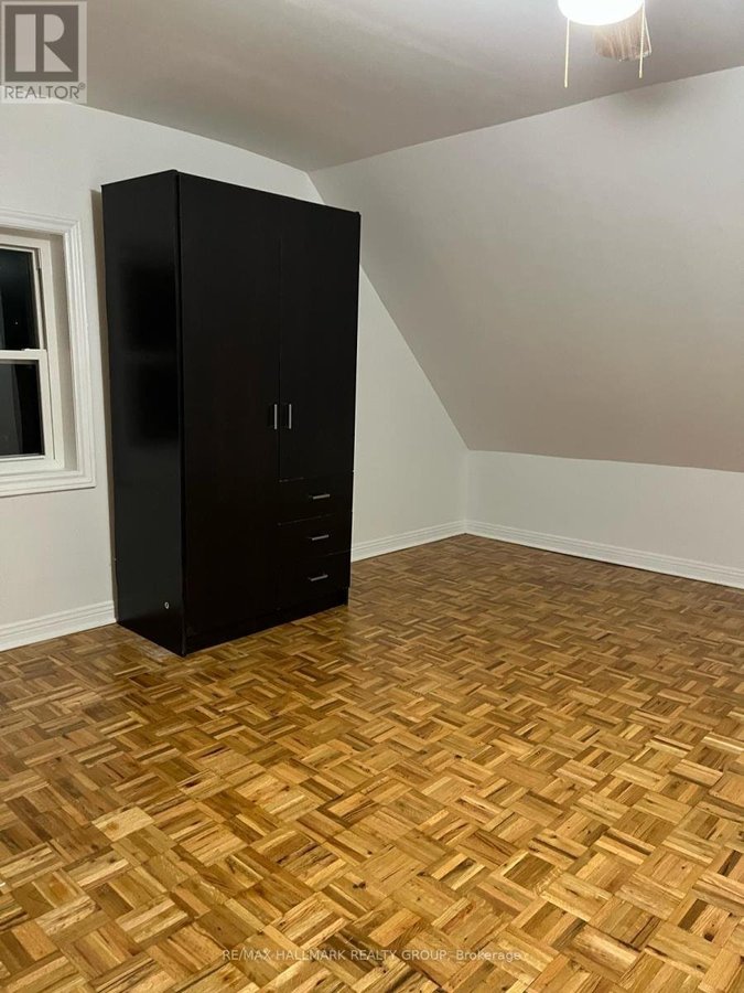 2 - 133 SPADINA AVENUE - Photo 25