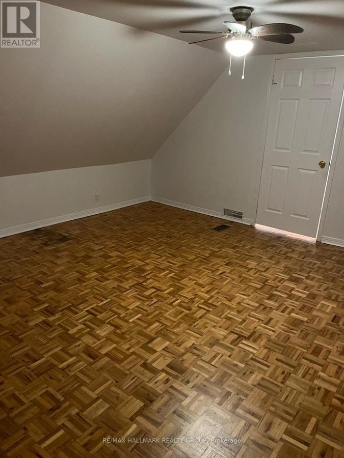 2 - 133 SPADINA AVENUE - Photo 26