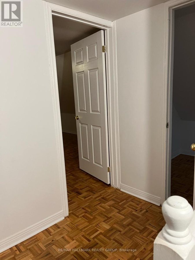 2 - 133 SPADINA AVENUE - Photo 27