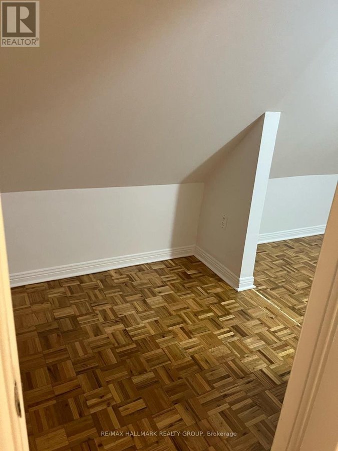 2 - 133 SPADINA AVENUE - Photo 28