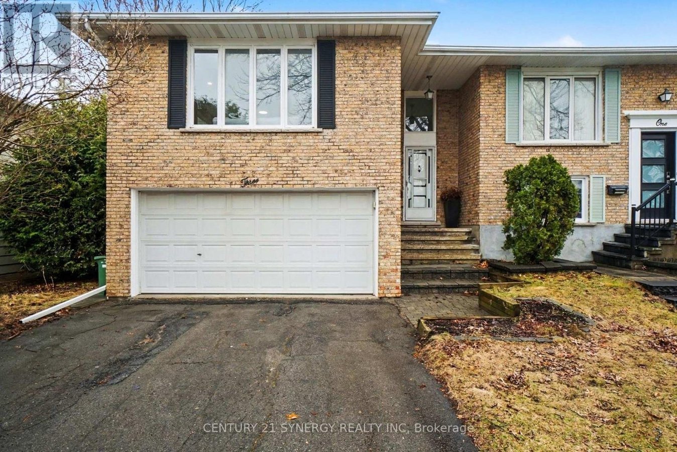 3 ASHWICK COURT - Photo 2