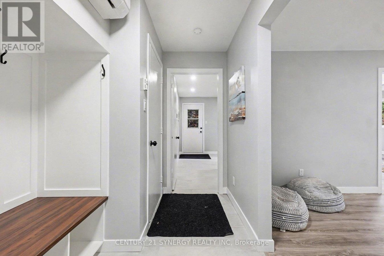 3 ASHWICK COURT - Photo 3