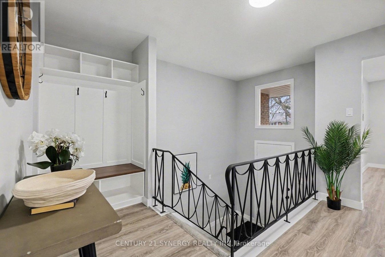 3 ASHWICK COURT - Photo 4
