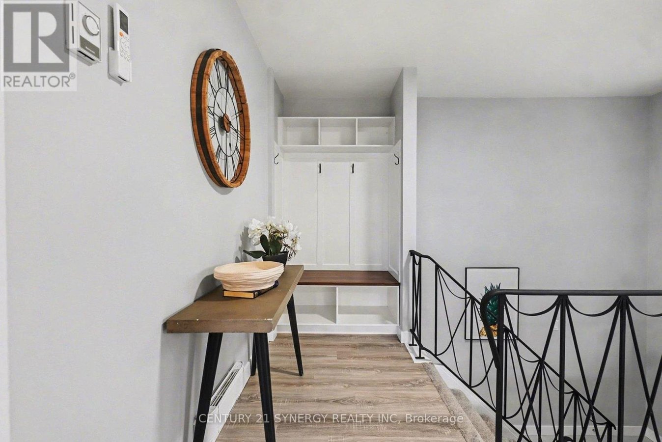 3 ASHWICK COURT - Photo 5