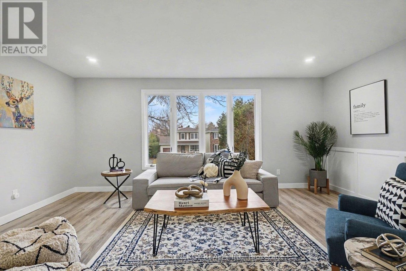 3 ASHWICK COURT - Photo 6
