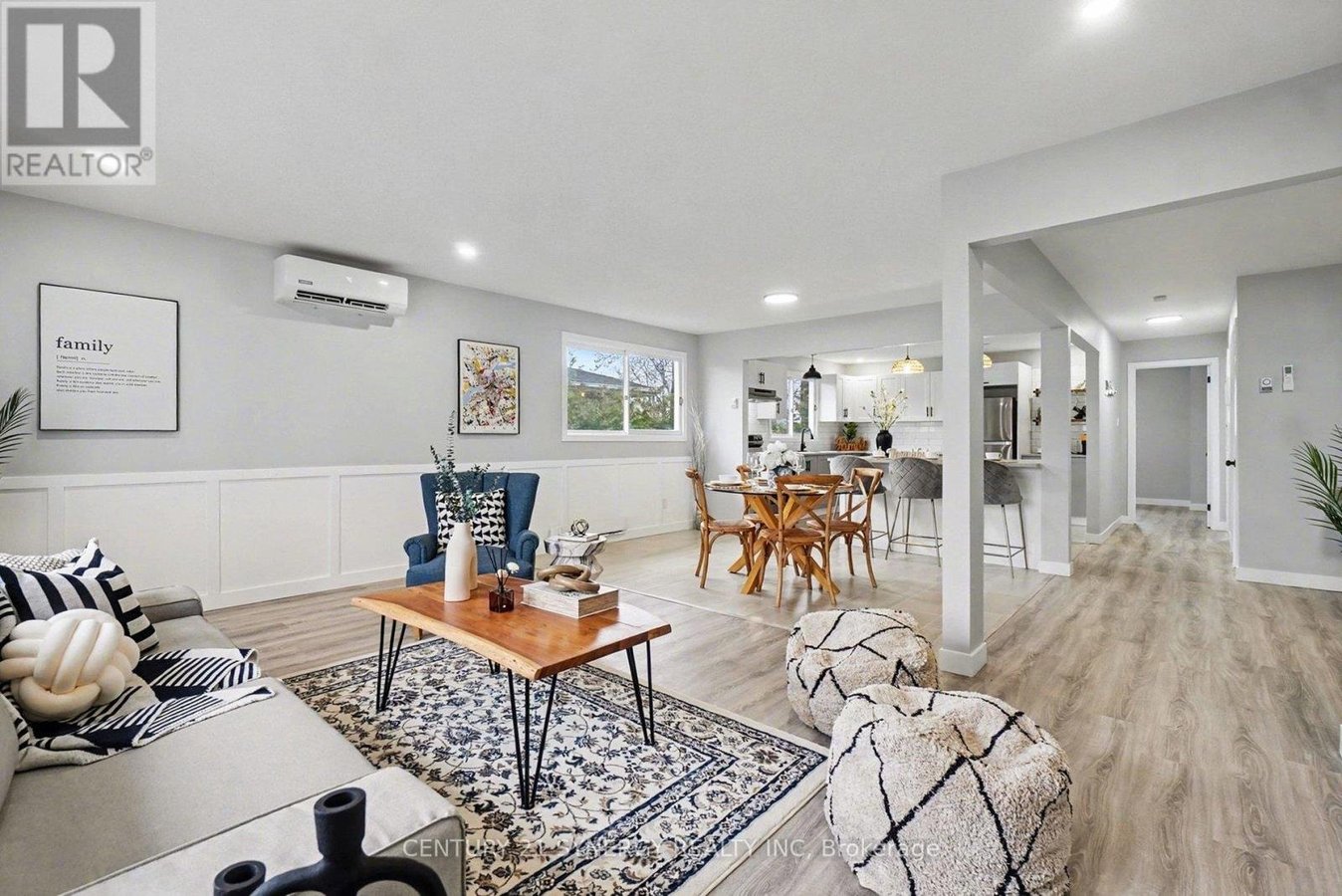 3 ASHWICK COURT - Photo 8