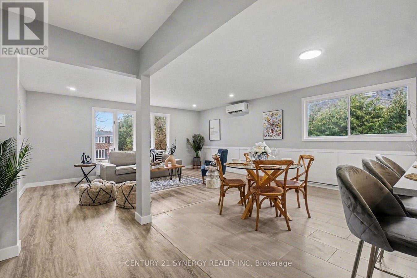 3 ASHWICK COURT - Photo 9