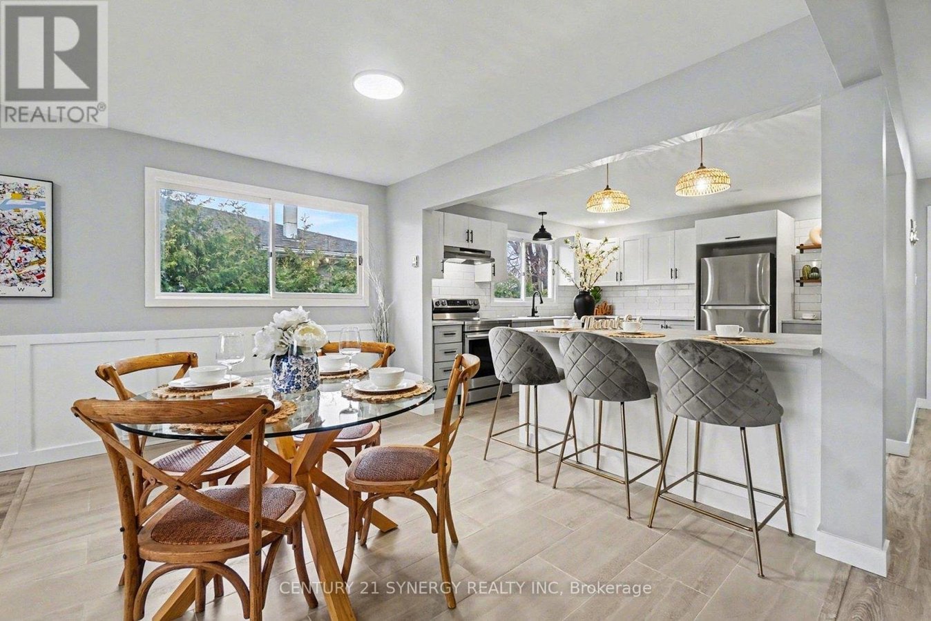 3 ASHWICK COURT - Photo 10