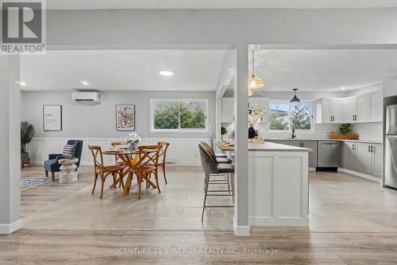 3 ASHWICK COURT - Photo 12