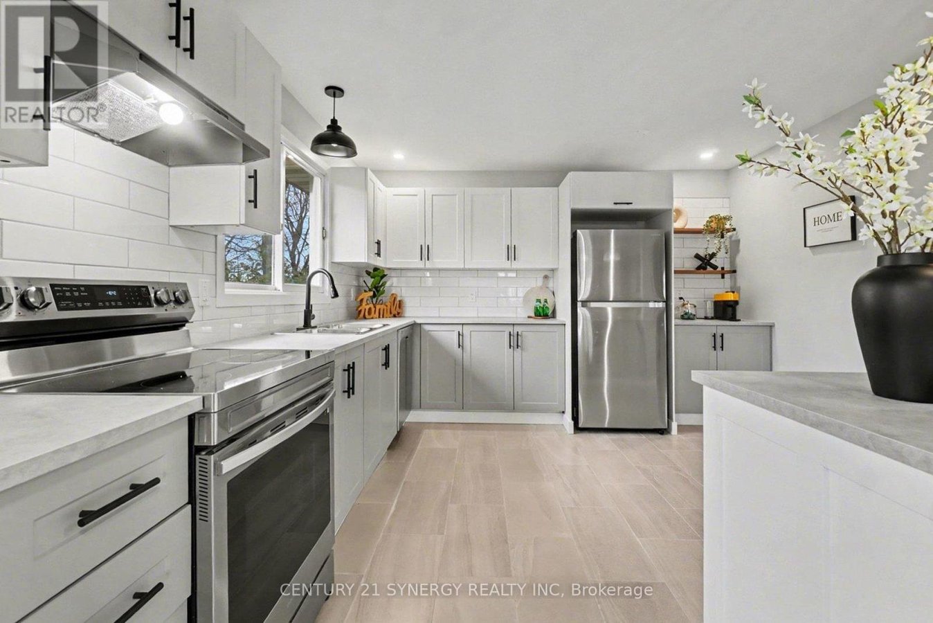 3 ASHWICK COURT - Photo 15