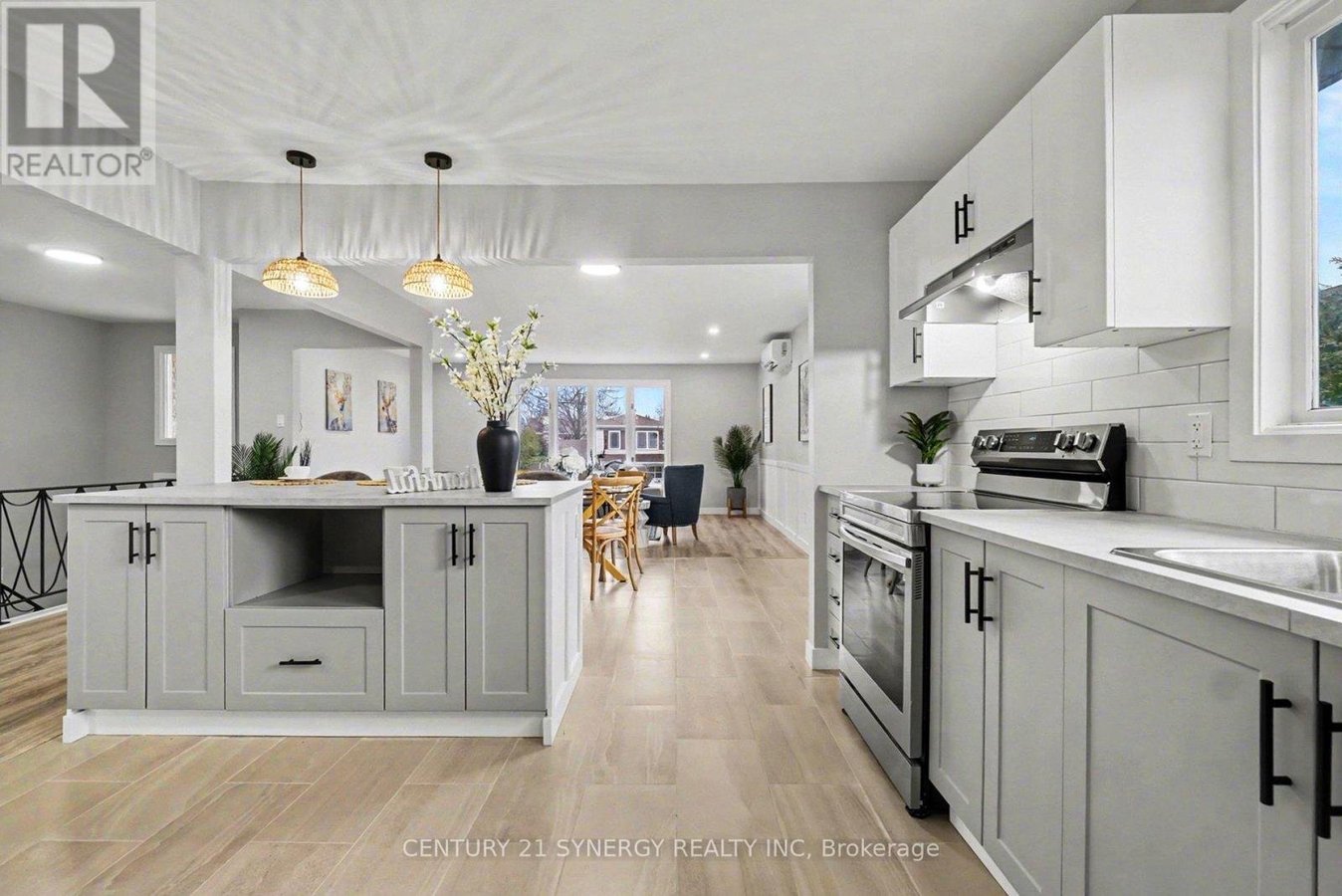 3 ASHWICK COURT - Photo 16
