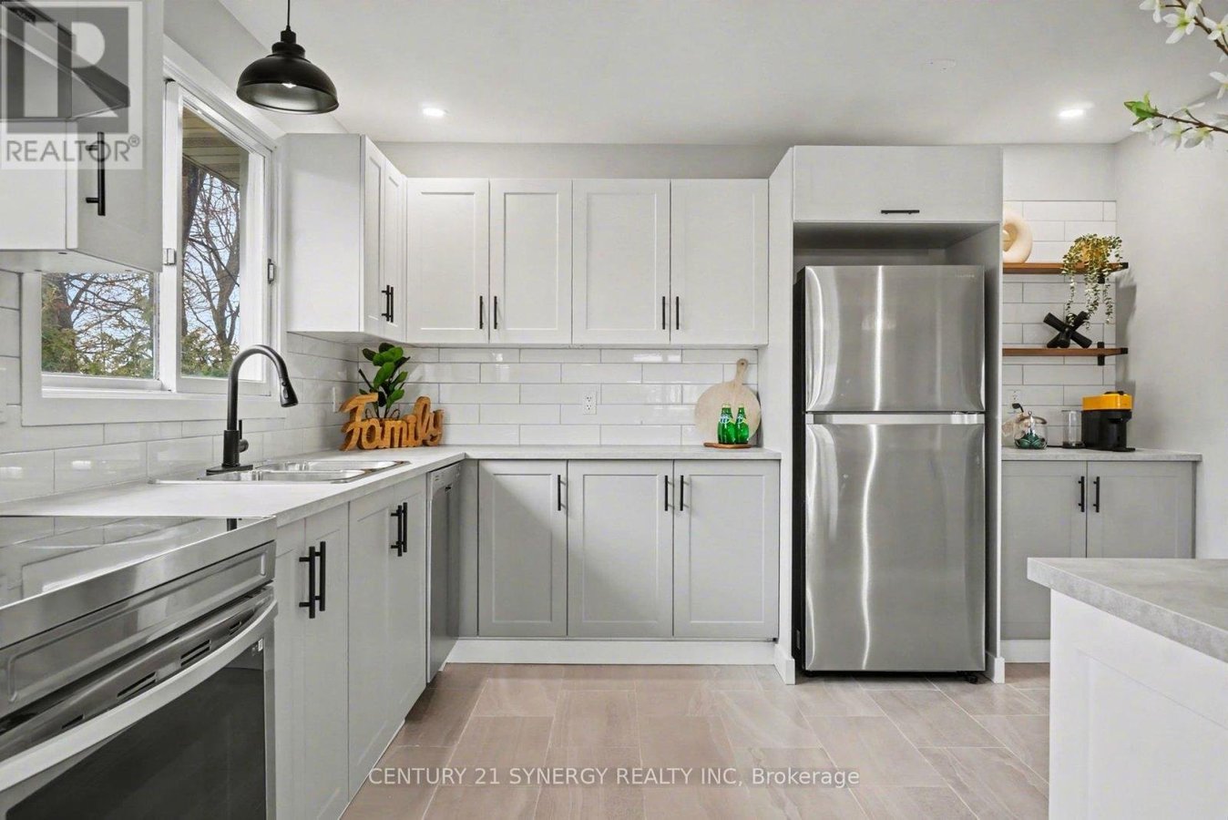 3 ASHWICK COURT - Photo 17