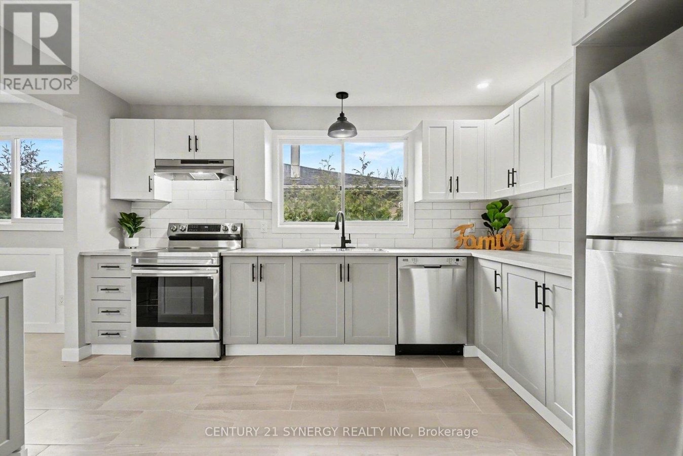 3 ASHWICK COURT - Photo 18