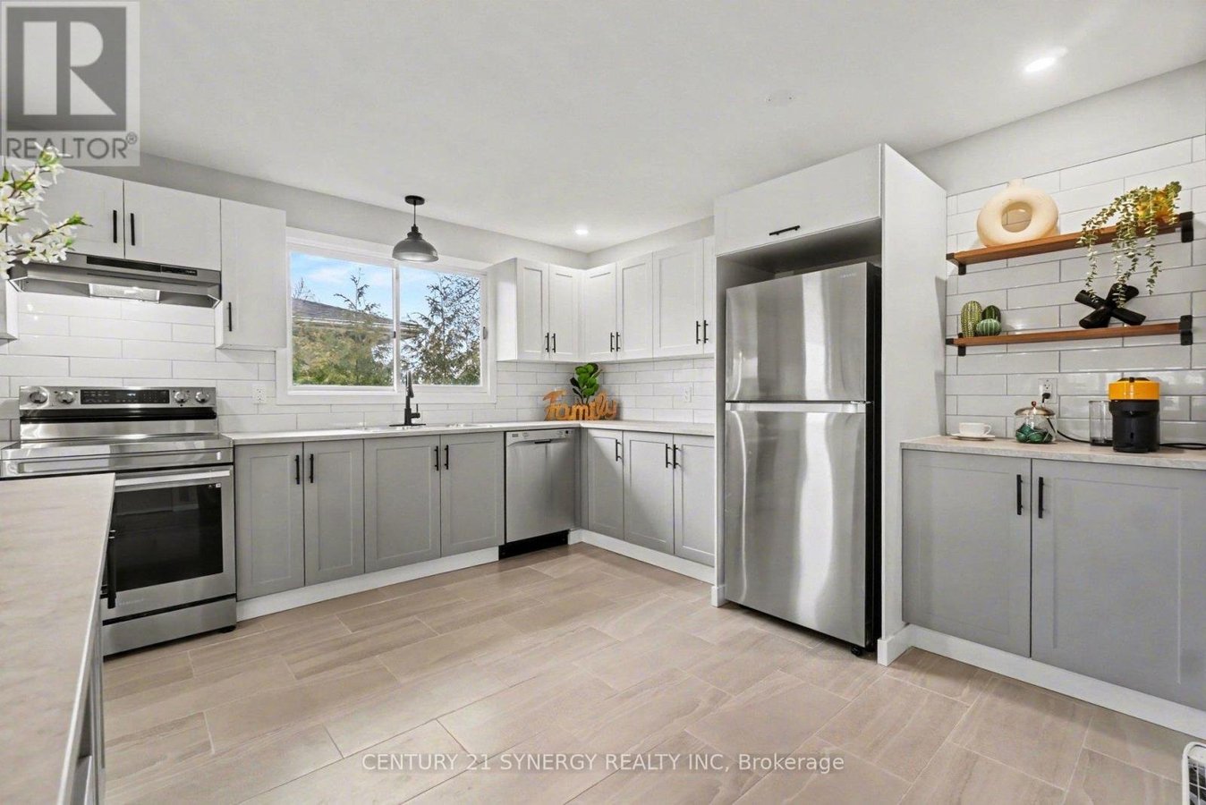 3 ASHWICK COURT - Photo 19