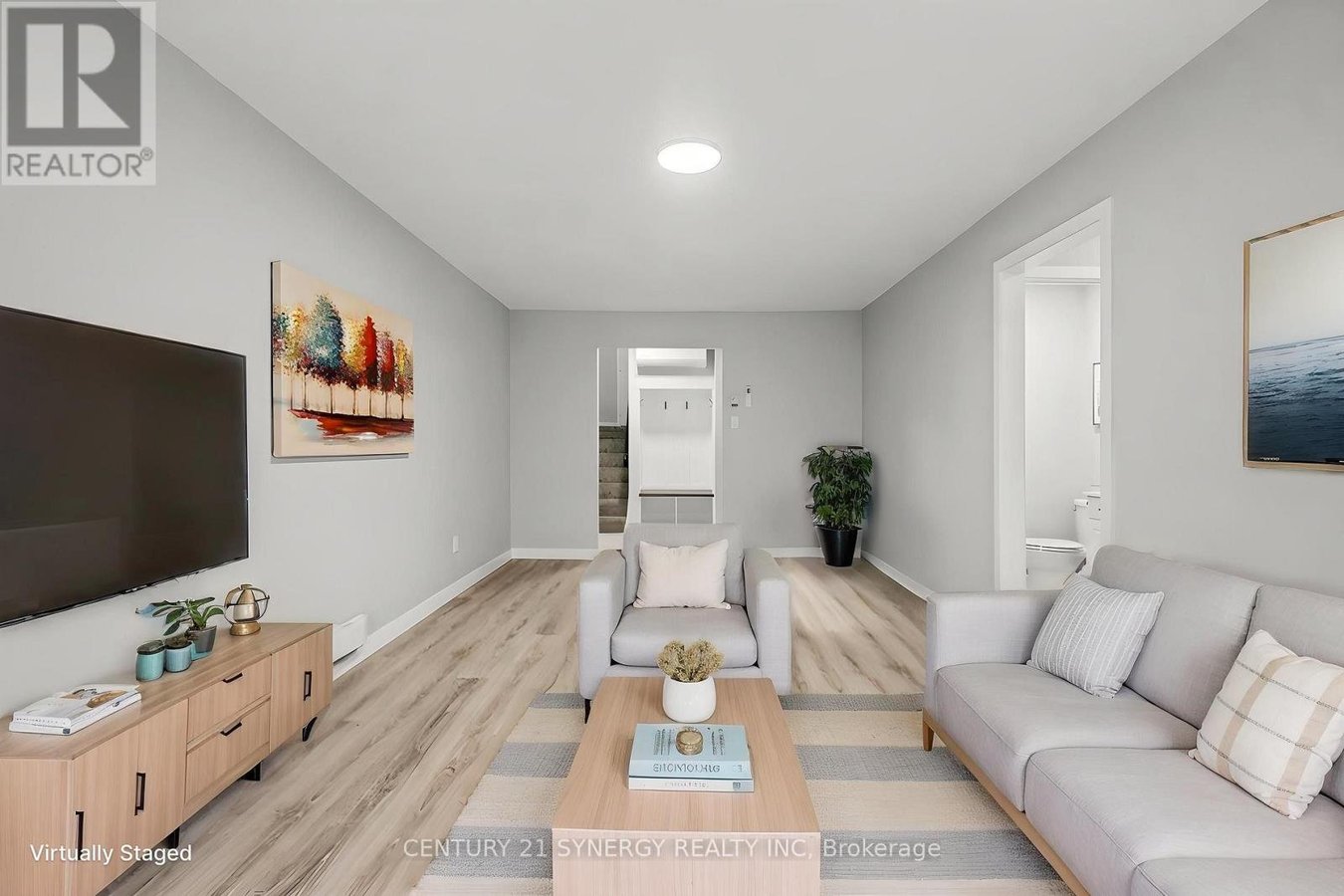 3 ASHWICK COURT - Photo 20