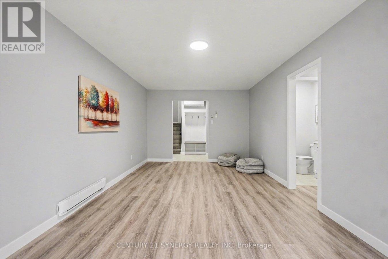 3 ASHWICK COURT - Photo 21