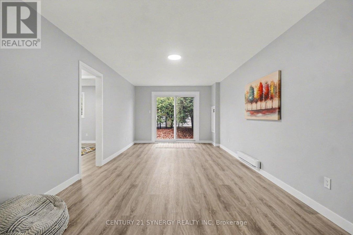 3 ASHWICK COURT - Photo 22