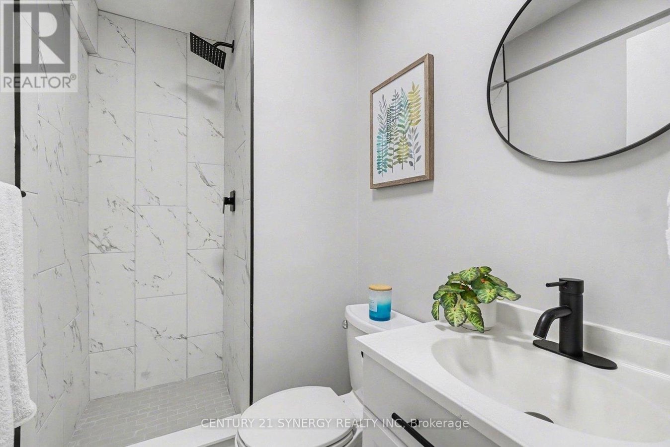 3 ASHWICK COURT - Photo 23