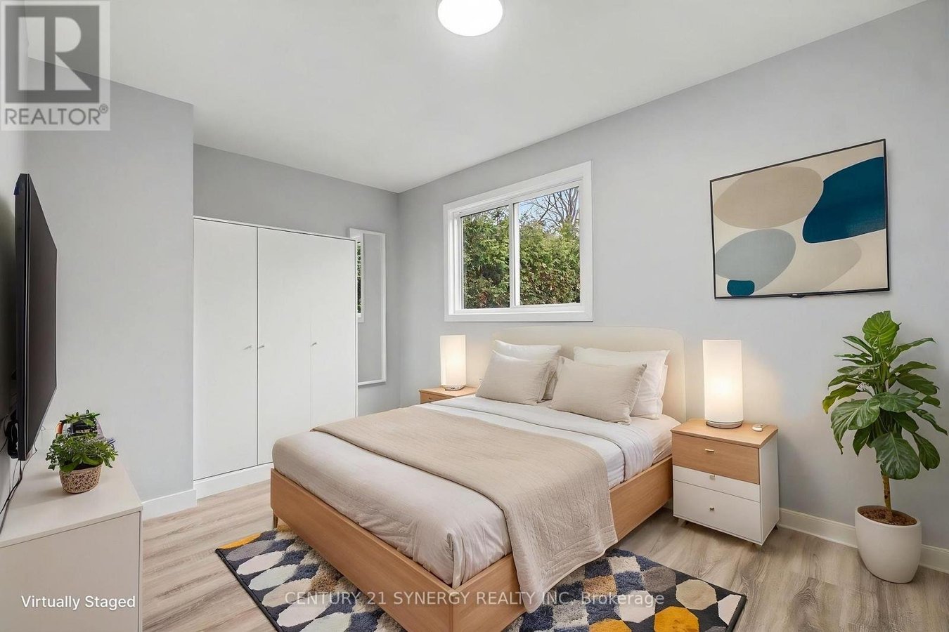 3 ASHWICK COURT - Photo 24