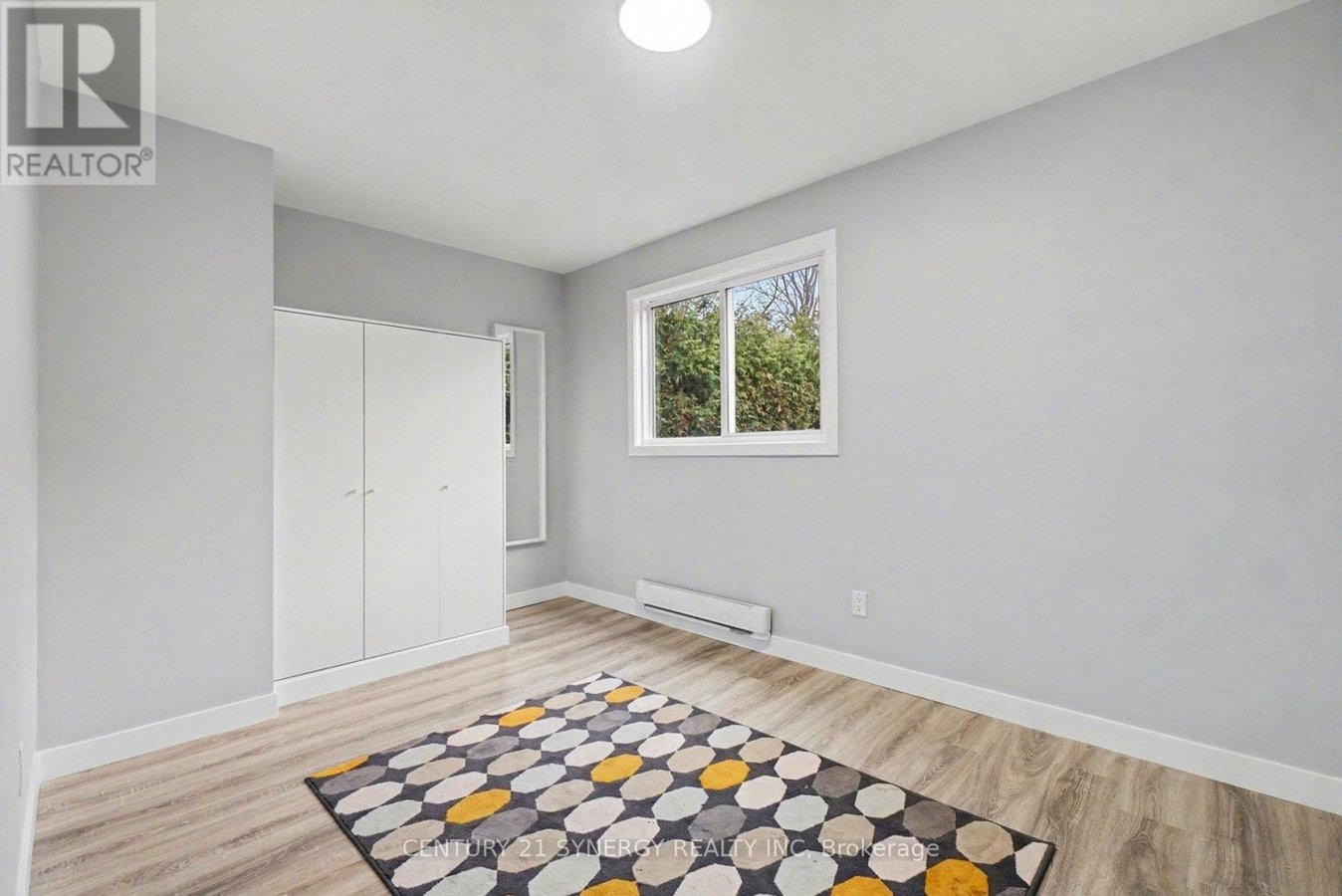 3 ASHWICK COURT - Photo 25