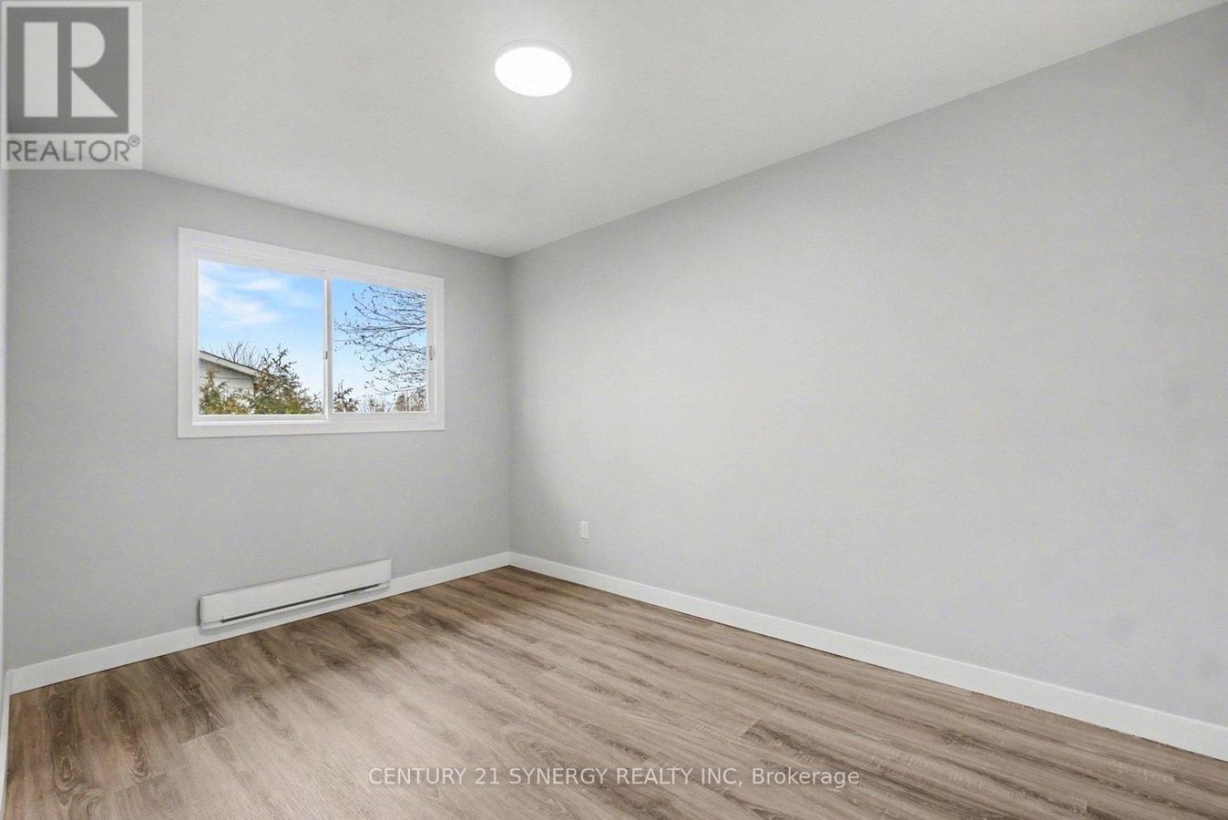 3 ASHWICK COURT - Photo 26