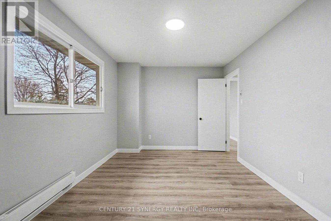 3 ASHWICK COURT - Photo 28