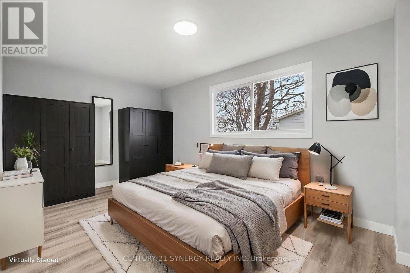 3 ASHWICK COURT - Photo 29