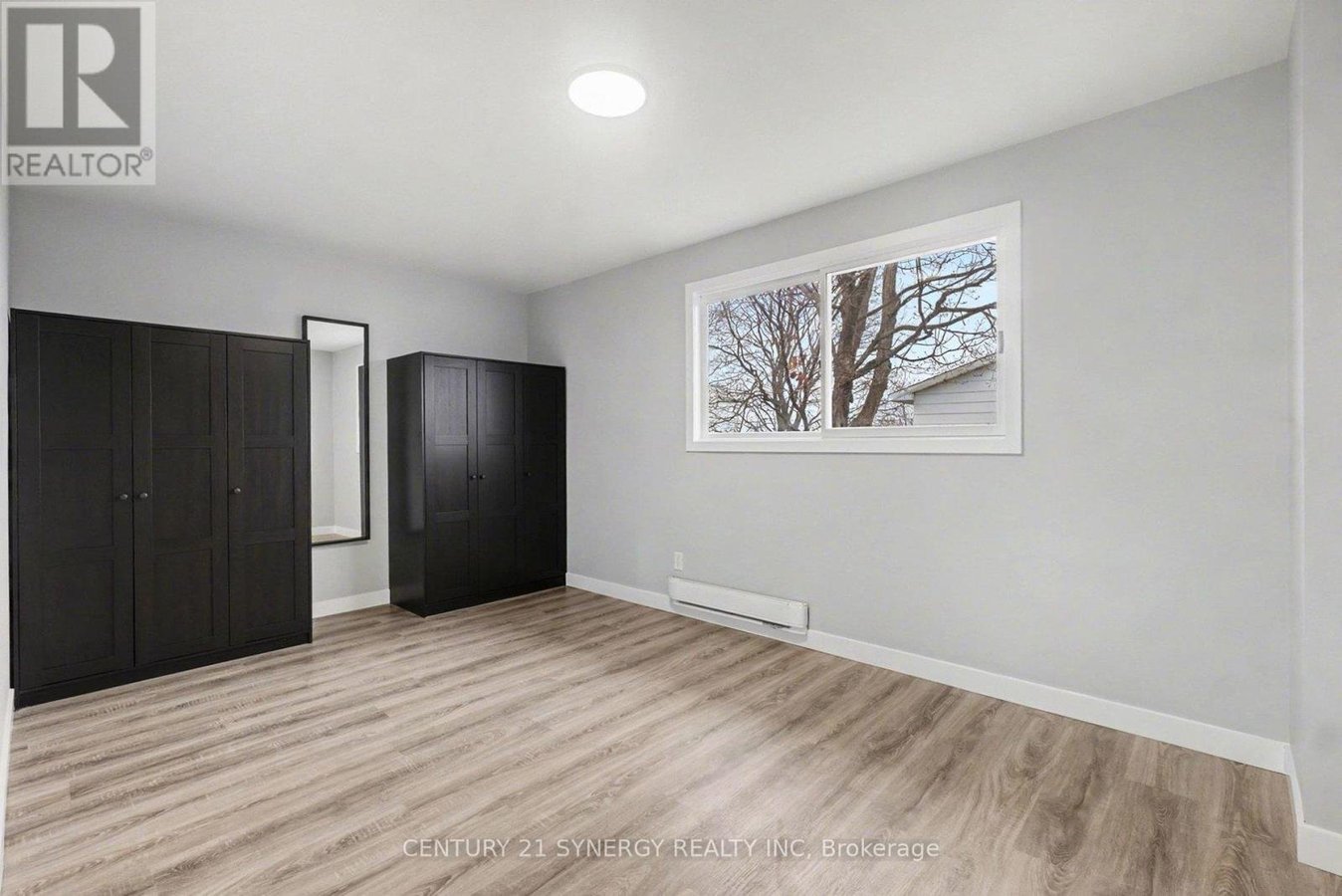 3 ASHWICK COURT - Photo 30