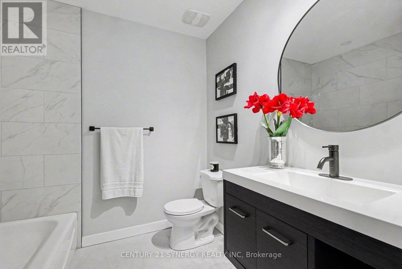 3 ASHWICK COURT - Photo 31
