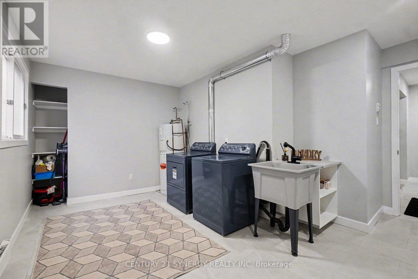 3 ASHWICK COURT - Photo 32