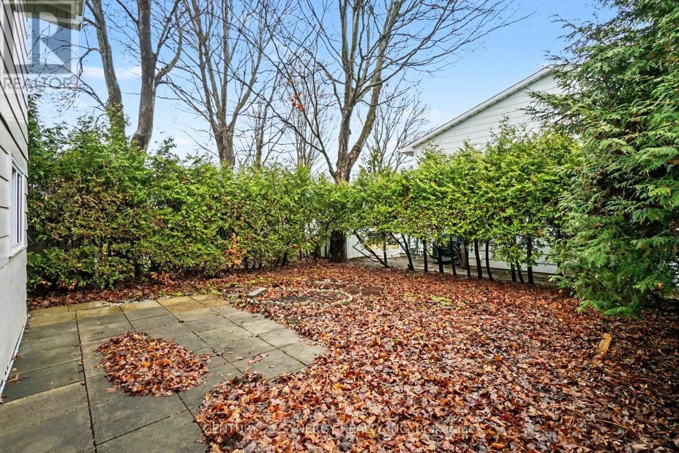3 ASHWICK COURT - Photo 33
