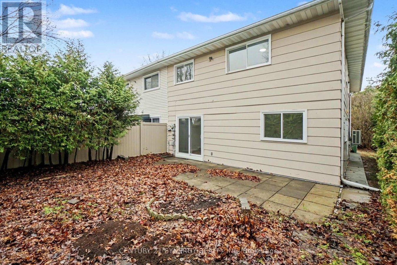 3 ASHWICK COURT - Photo 34