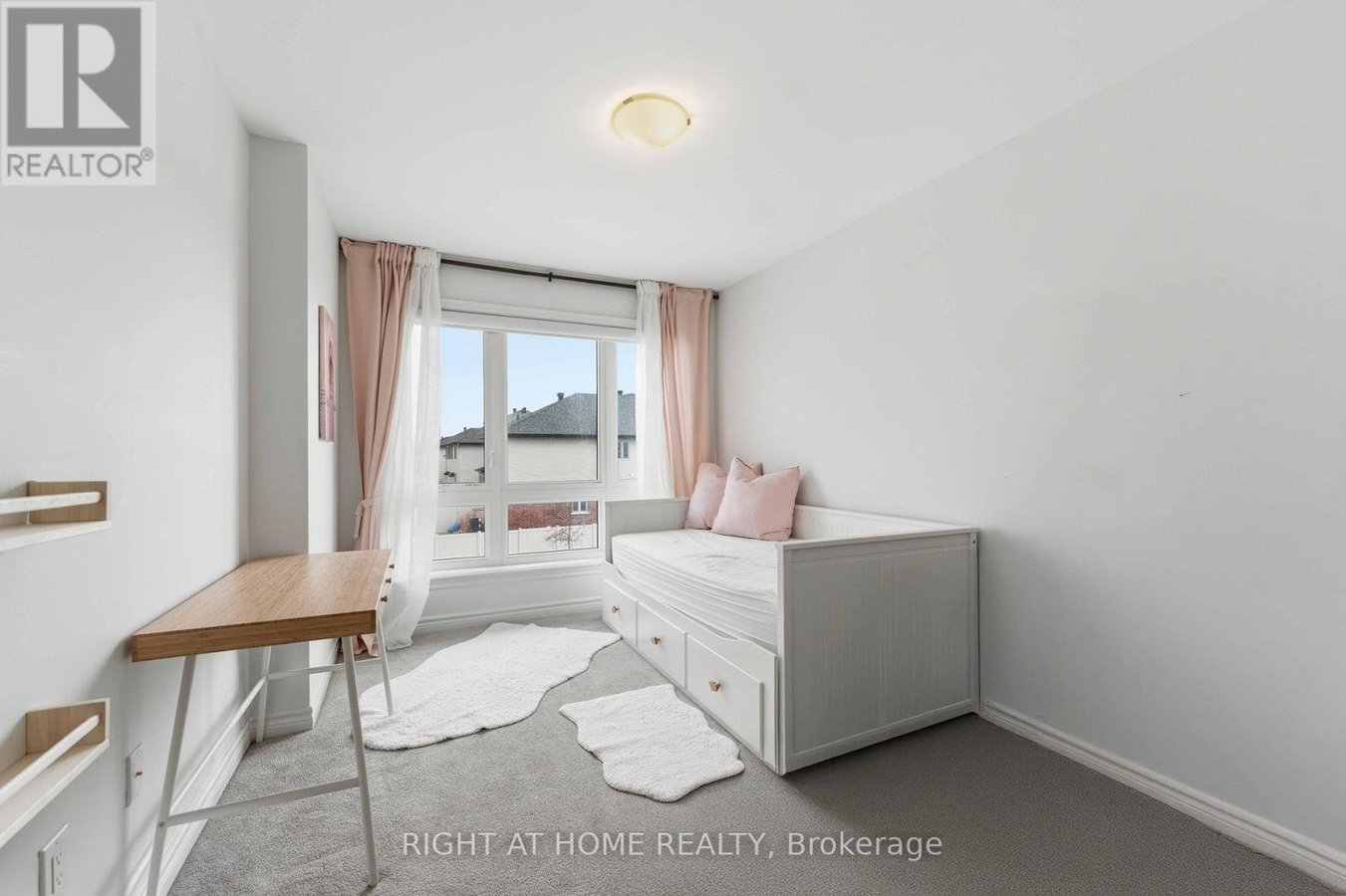 695 CAPRICORN CIRCLE - Photo 15