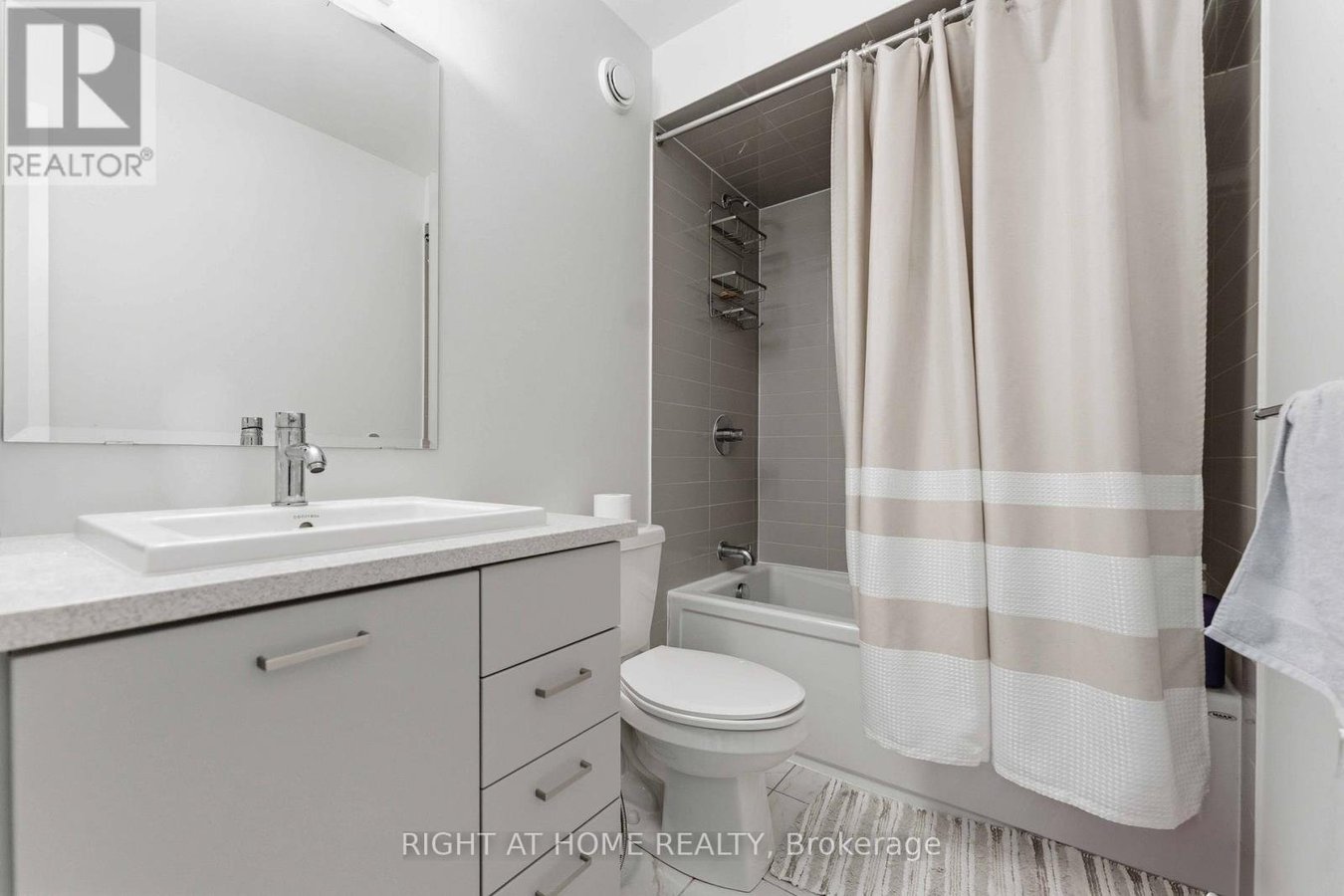 695 CAPRICORN CIRCLE - Photo 17