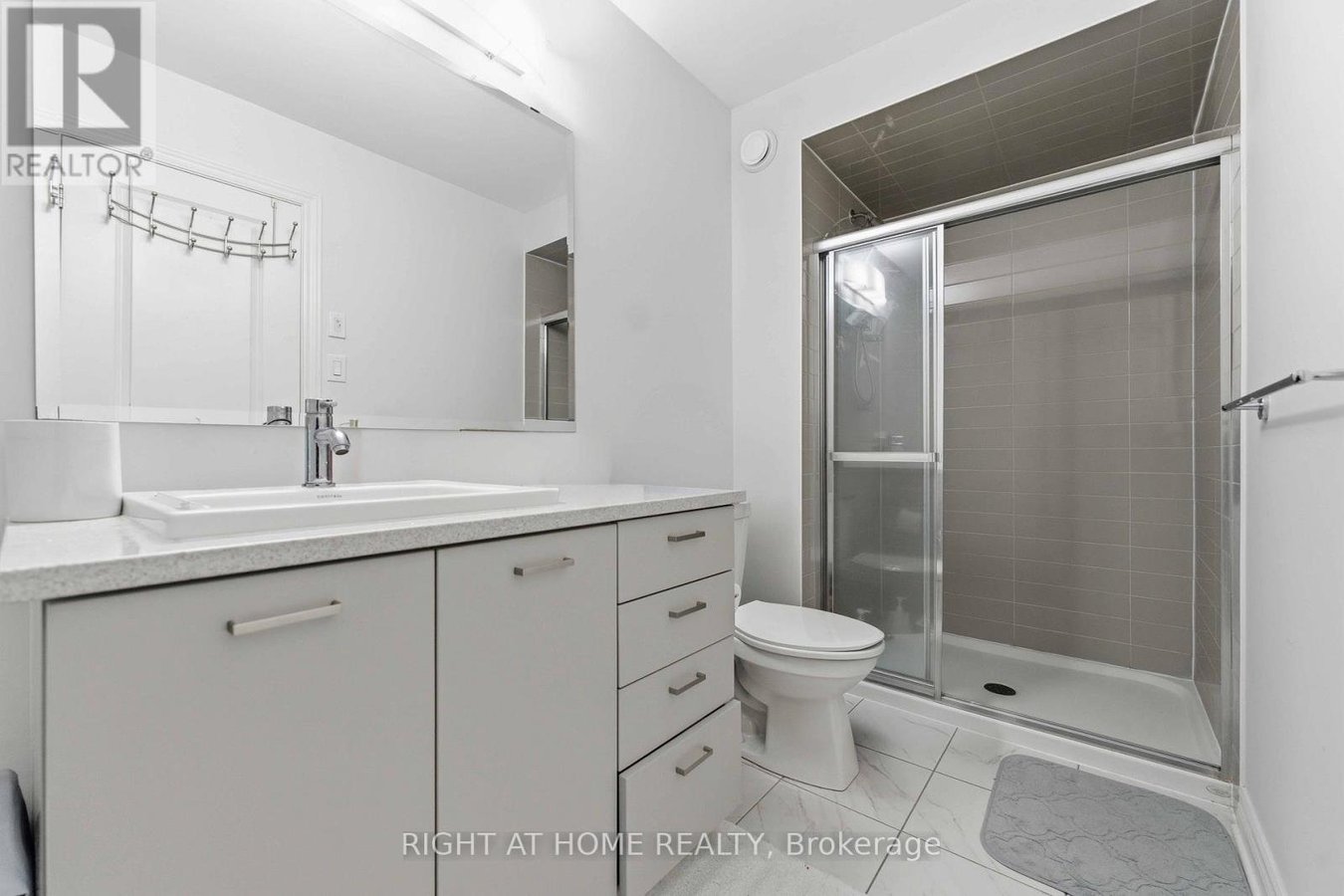 695 CAPRICORN CIRCLE - Photo 20