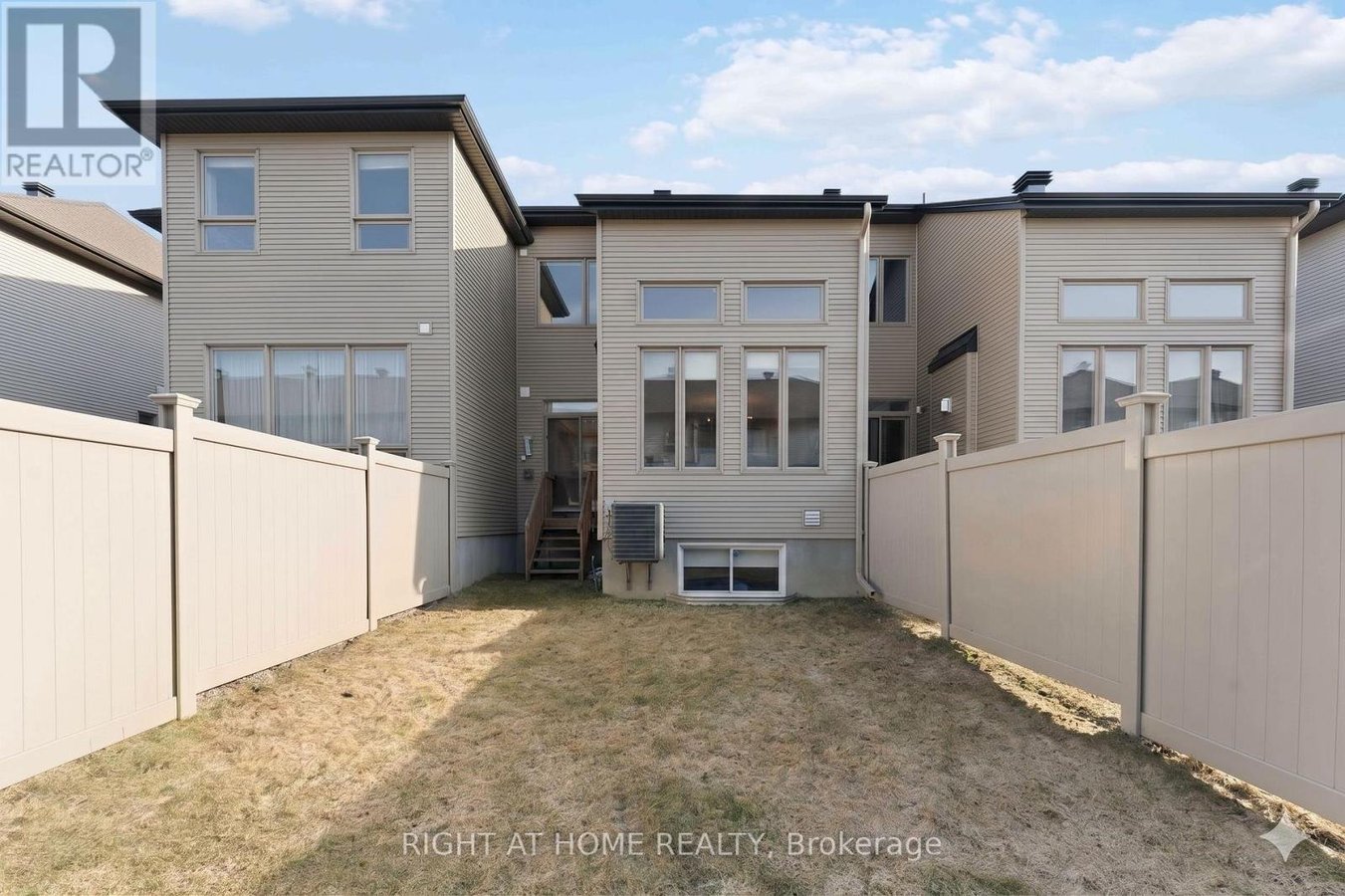 695 CAPRICORN CIRCLE - Photo 24