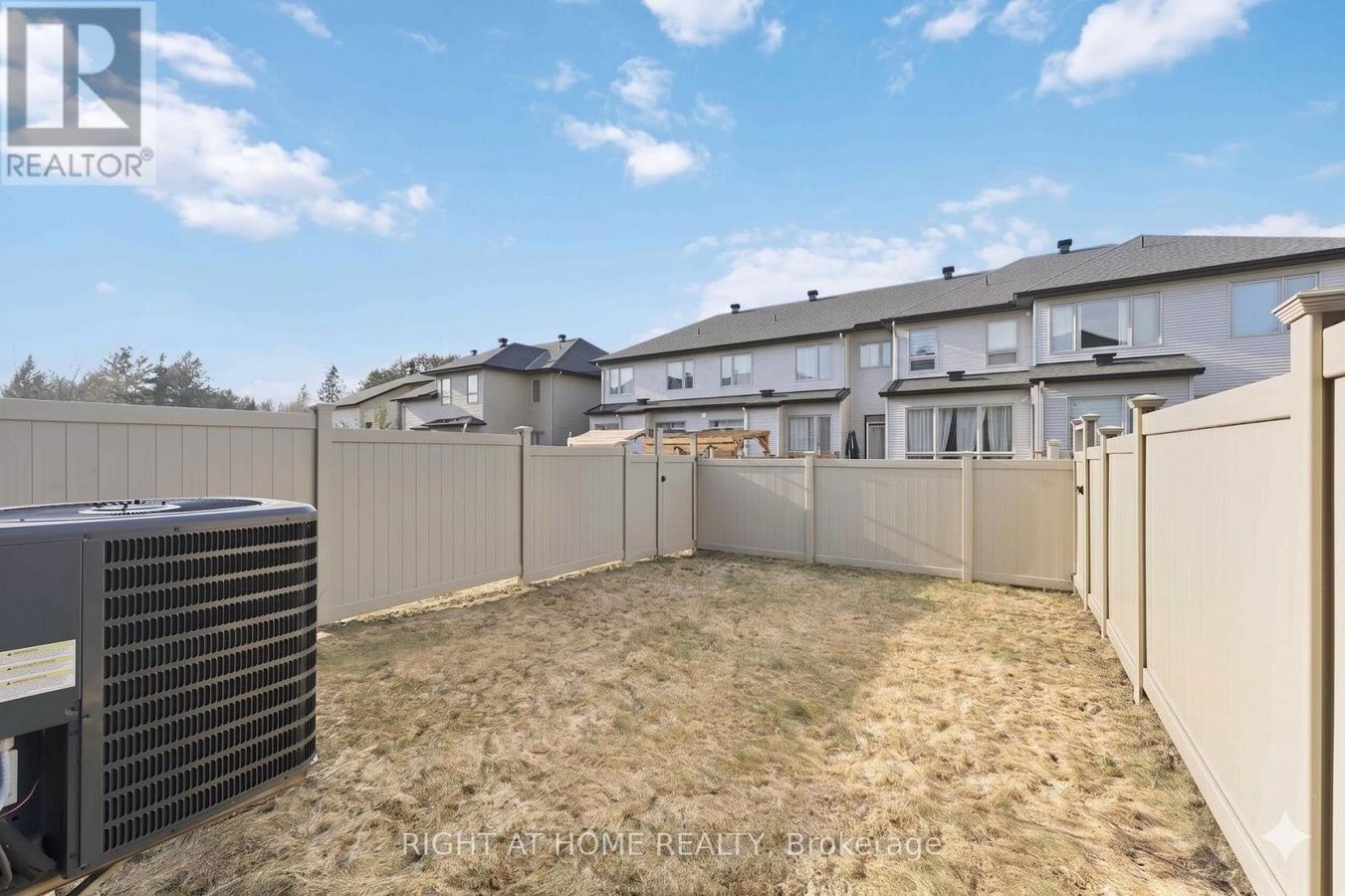 695 CAPRICORN CIRCLE - Photo 26