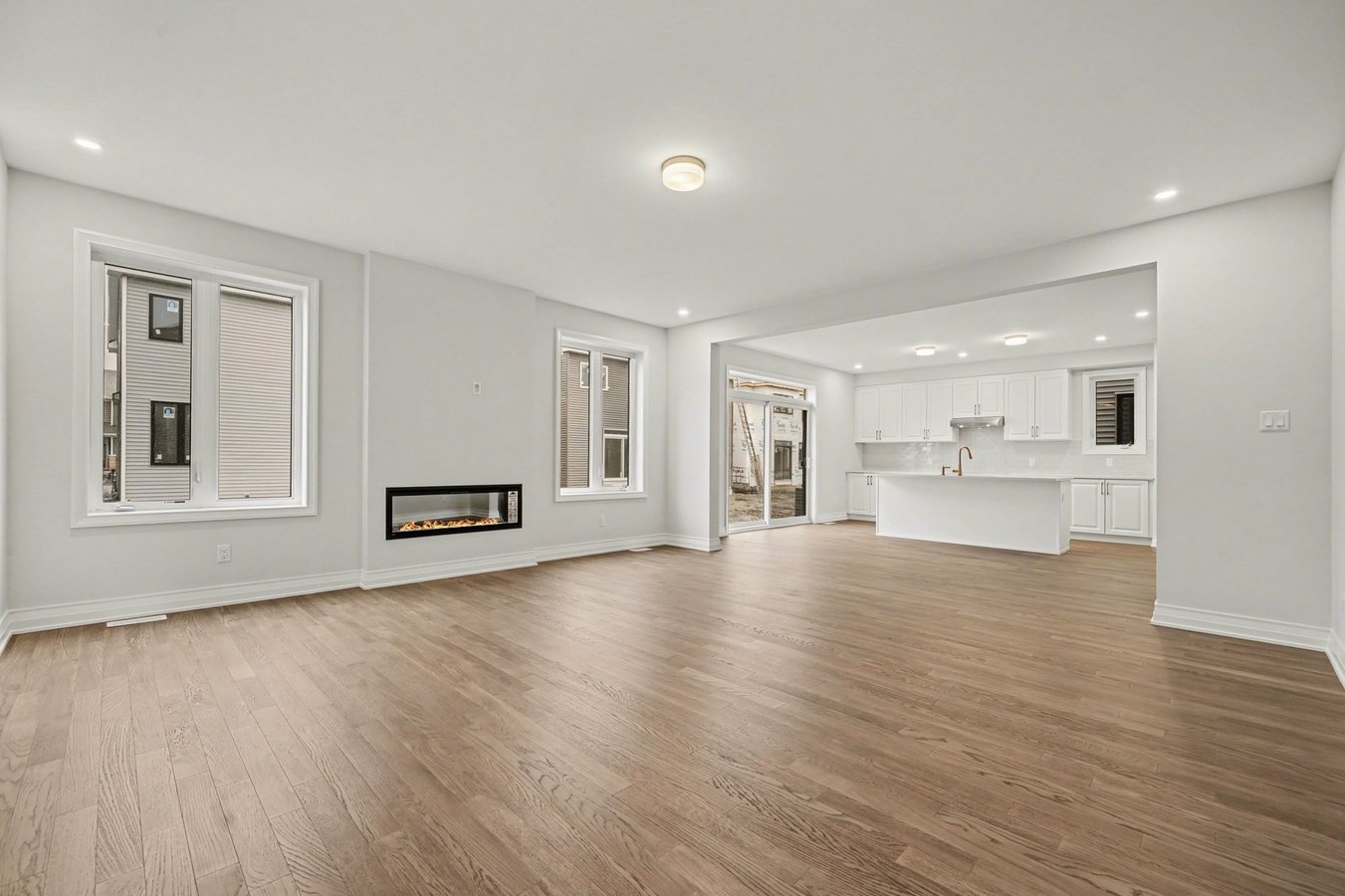 122 Viburnum Terrace - Photo 2