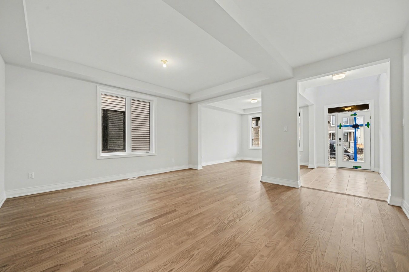 122 Viburnum Terrace - Photo 3