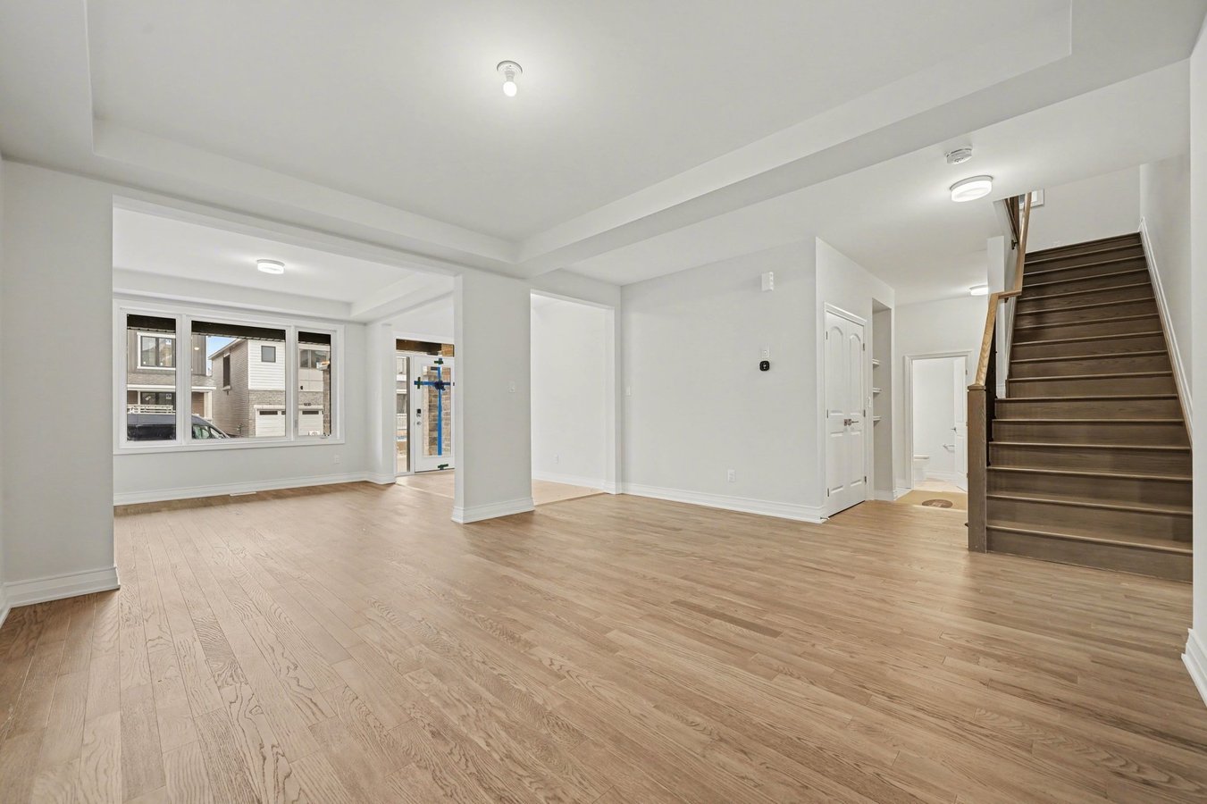 122 Viburnum Terrace - Photo 4
