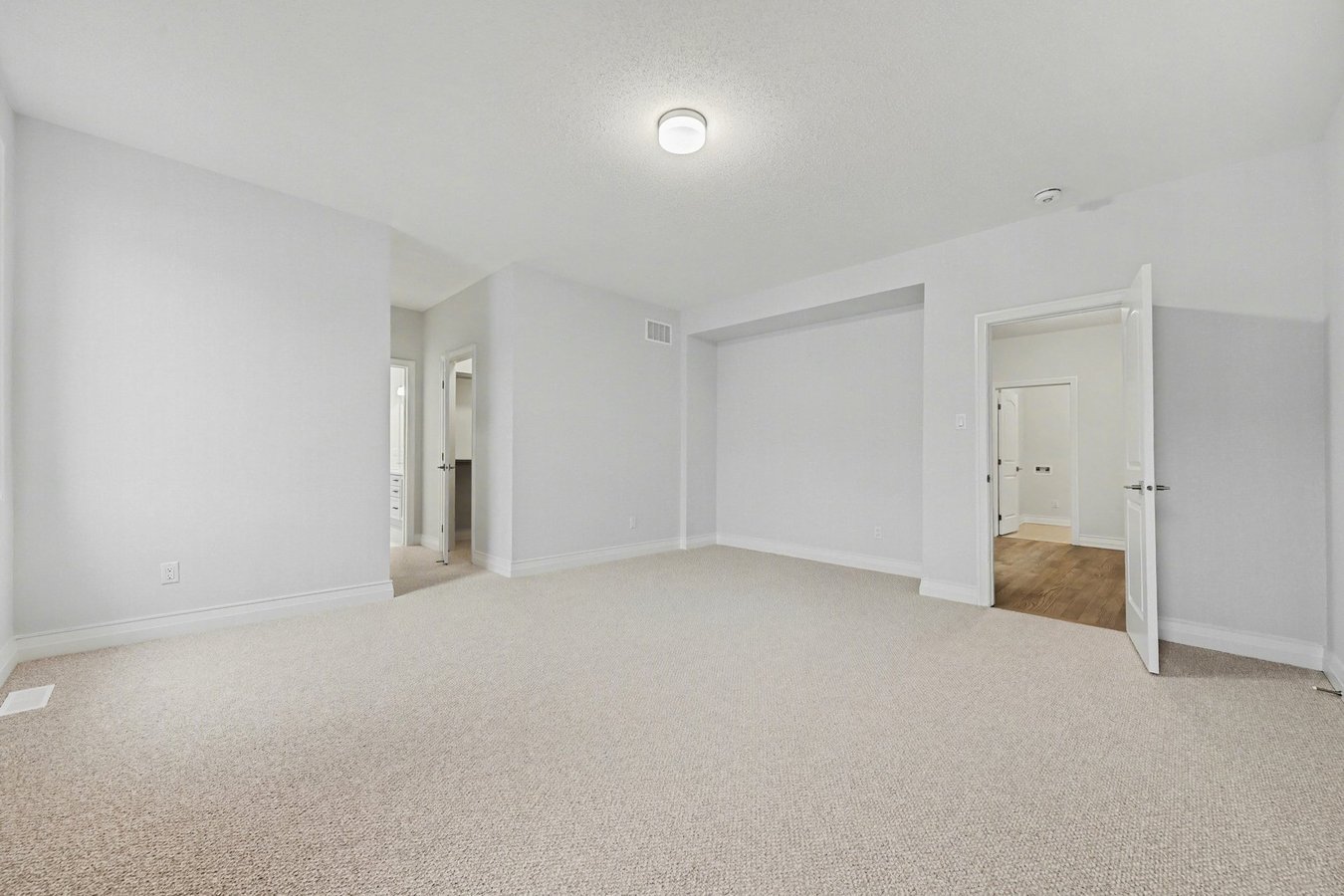 122 Viburnum Terrace - Photo 5