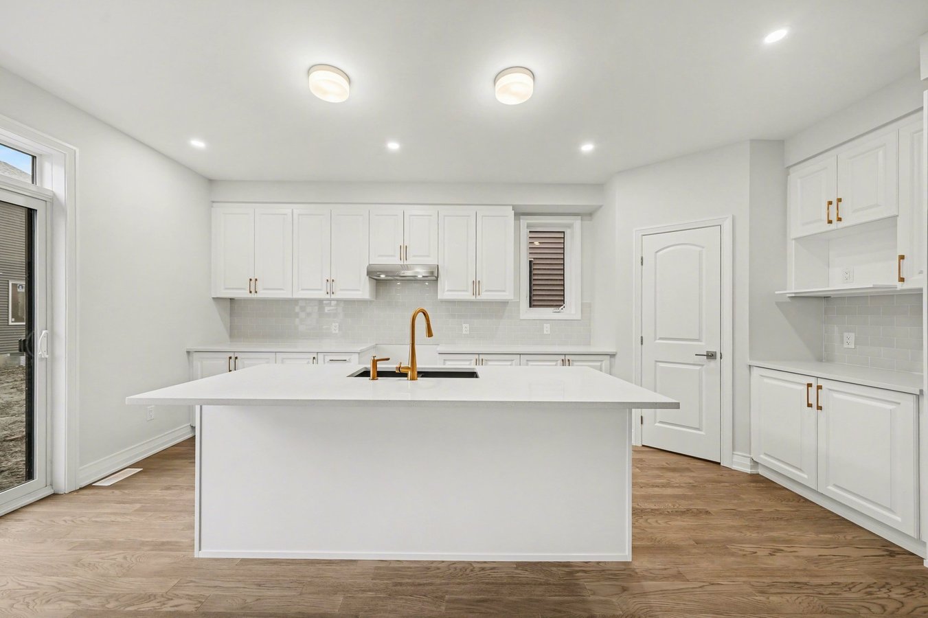 122 Viburnum Terrace - Photo 6