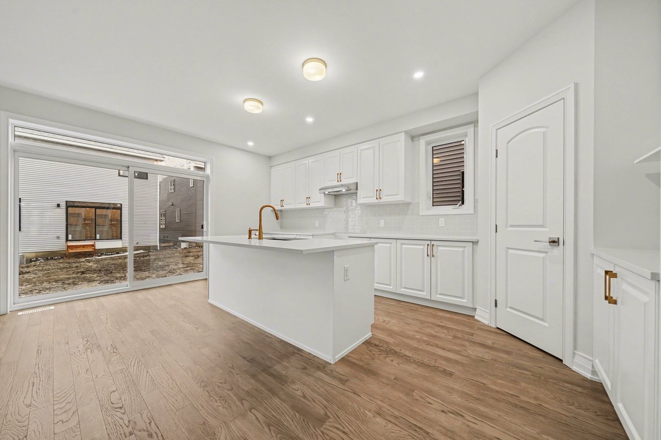 122 Viburnum Terrace - Photo 7