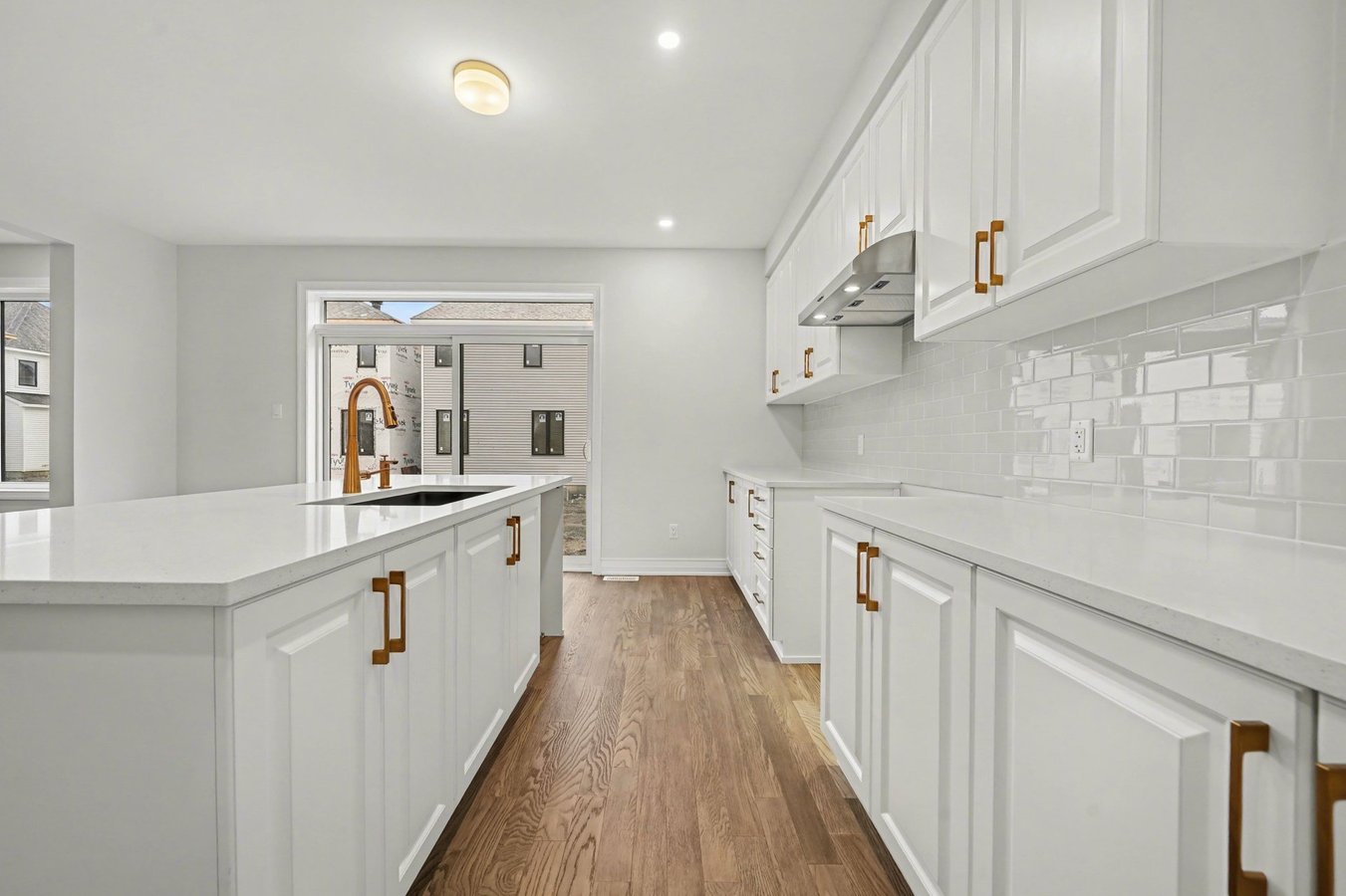 122 Viburnum Terrace - Photo 9