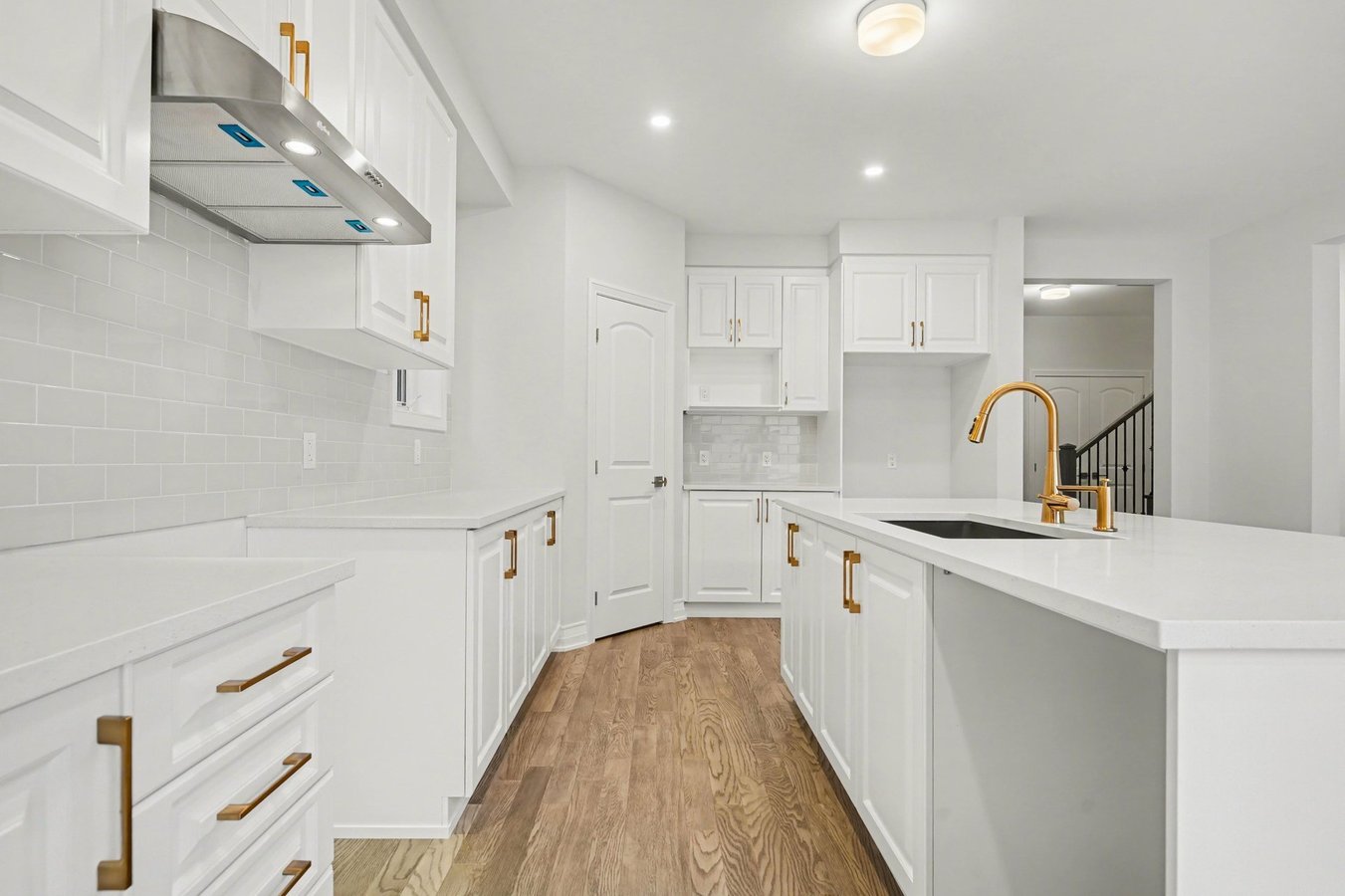122 Viburnum Terrace - Photo 8