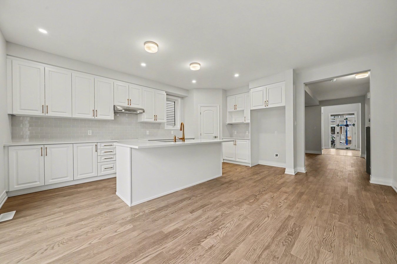 122 Viburnum Terrace - Photo 11