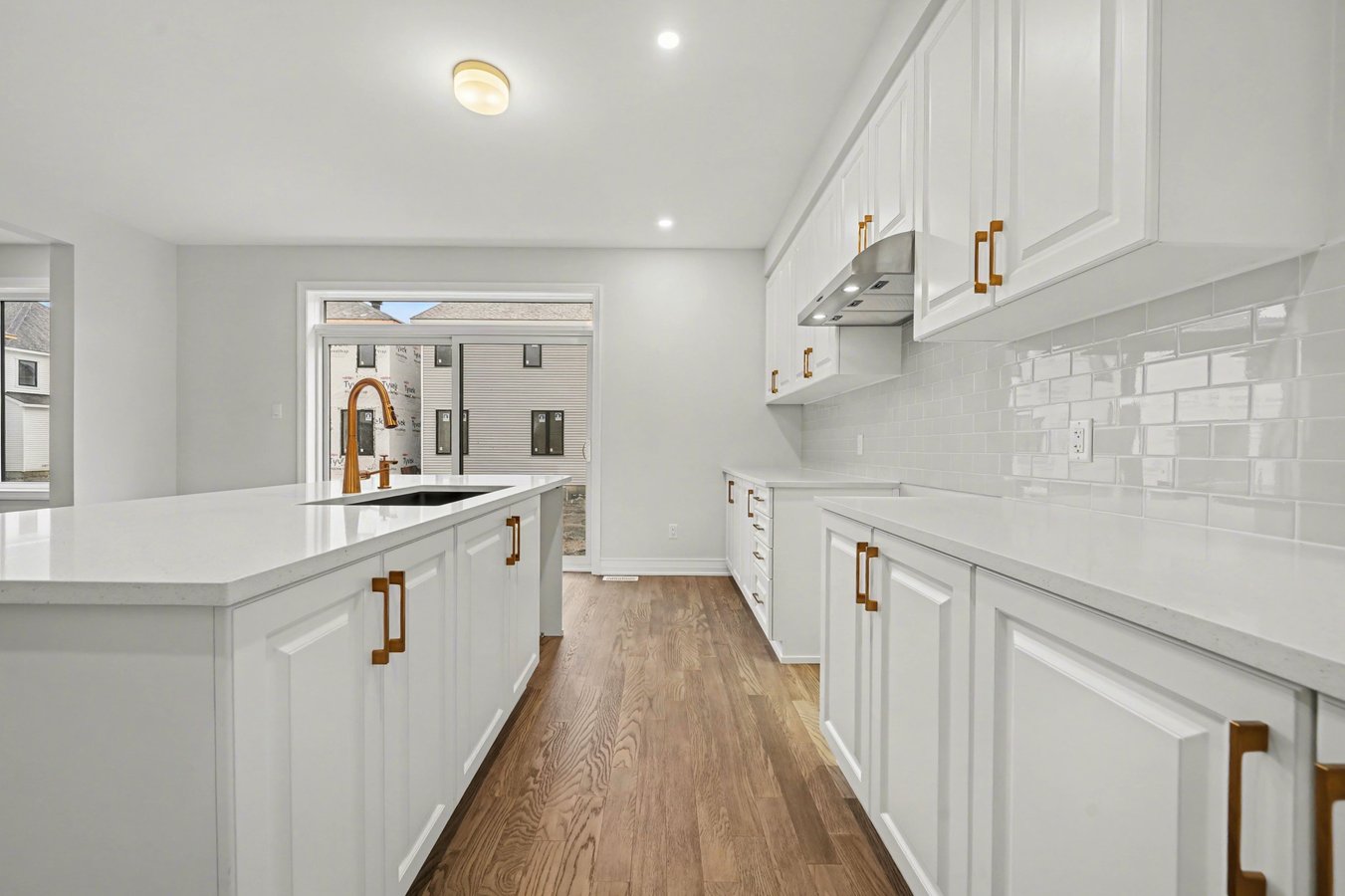 122 Viburnum Terrace - Photo 10