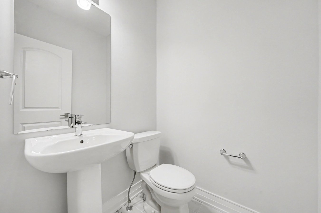 122 Viburnum Terrace - Photo 12
